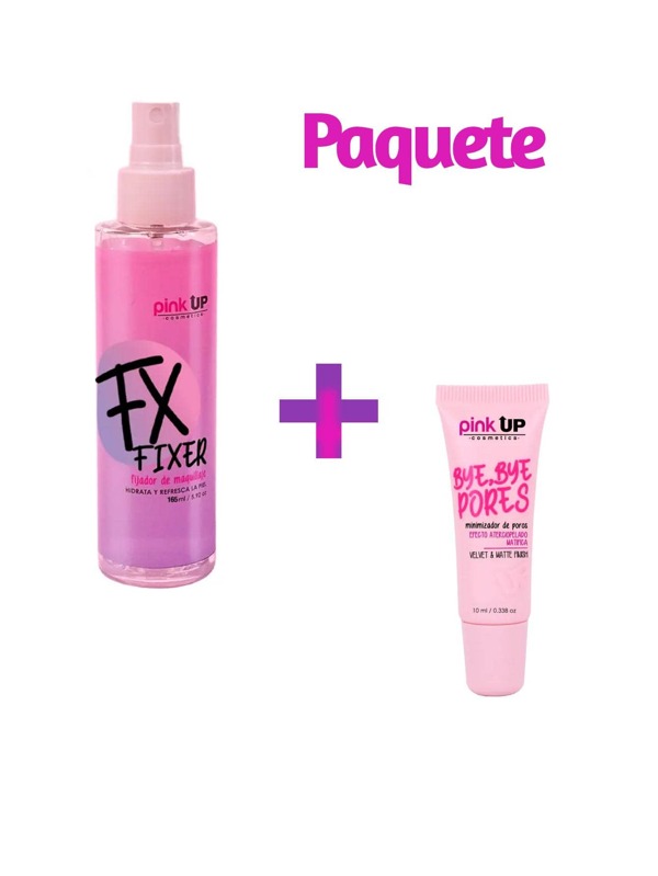 Setting Spray SHEIN USA