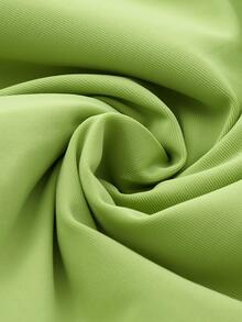 1 pieza Colcha de tela suave