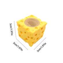 遊戲 - 橘色 - 查看 9