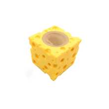 遊戲 - 橘色 - 查看 1