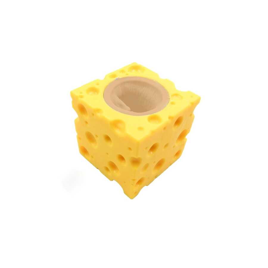 遊戲 - 橘色 - 查看 1