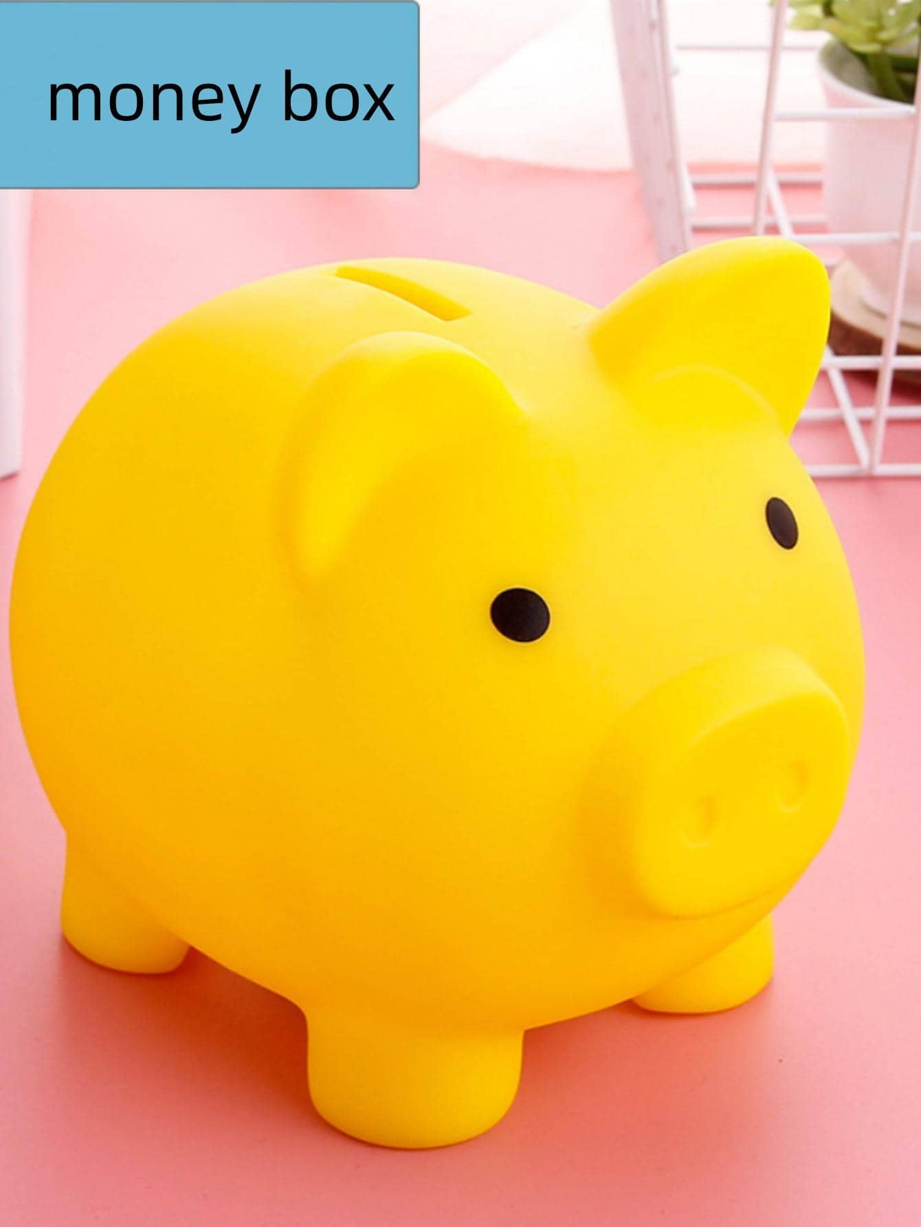 金豚の貯金箱 金豚貯金箱（37センチ） : 中貿長崎ヤフー店 - 通販 - Yahoo