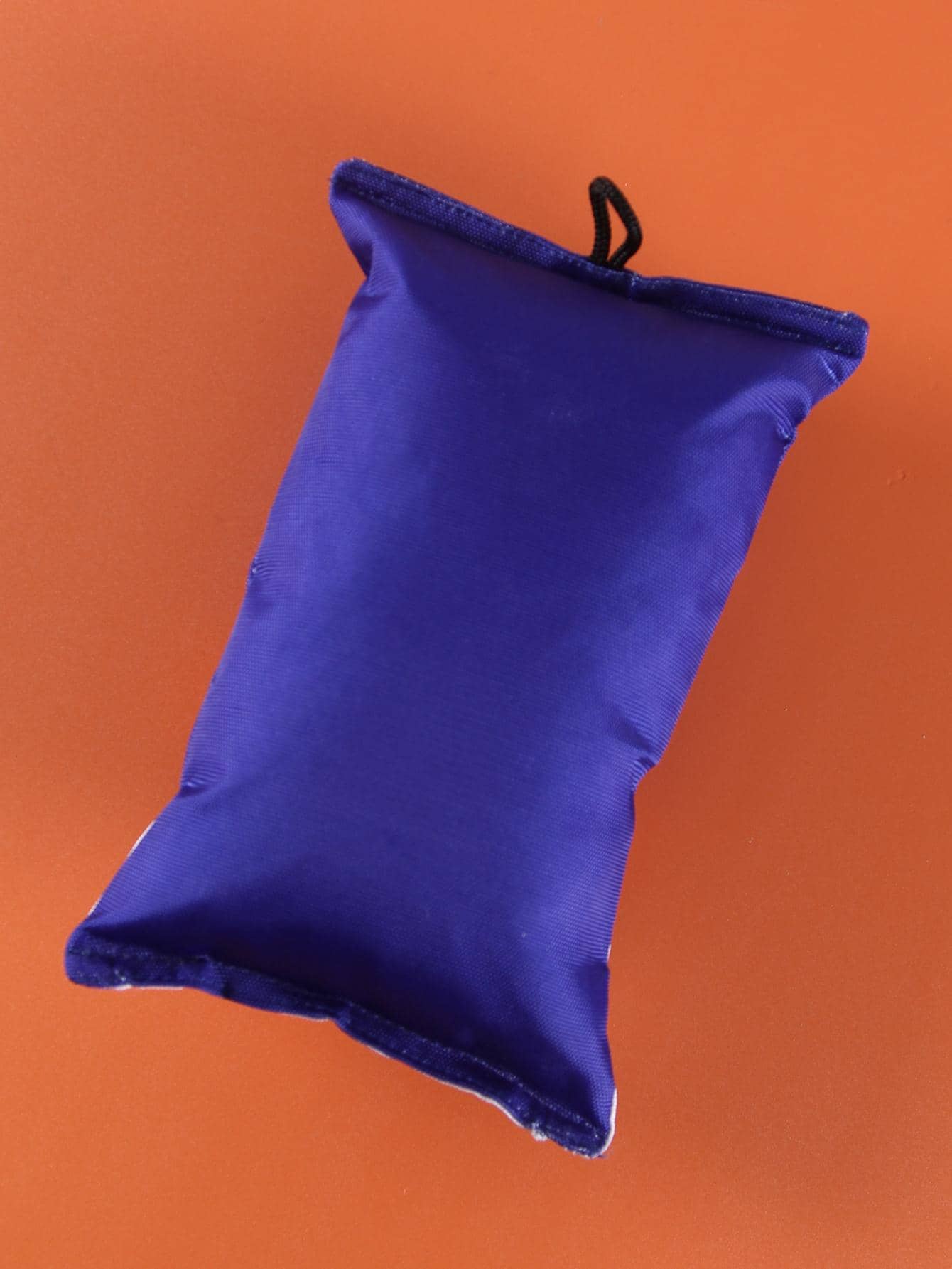 1pc Fun Foods Potato Chip Design Pet Sound Toy For Dog For Interaction