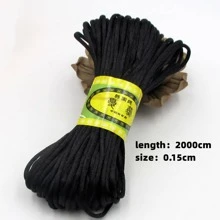 Phát hiện cơ bản - màu đen - Xem 2