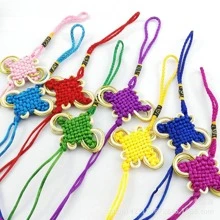 Phát hiện cơ bản - màu đen - Xem 4