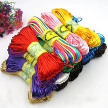 Phát hiện cơ bản - màu đen - Xem 5