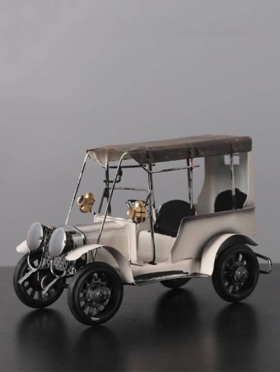 1pc Car Design Decoration Craft Best Gifts Birthday Graduation