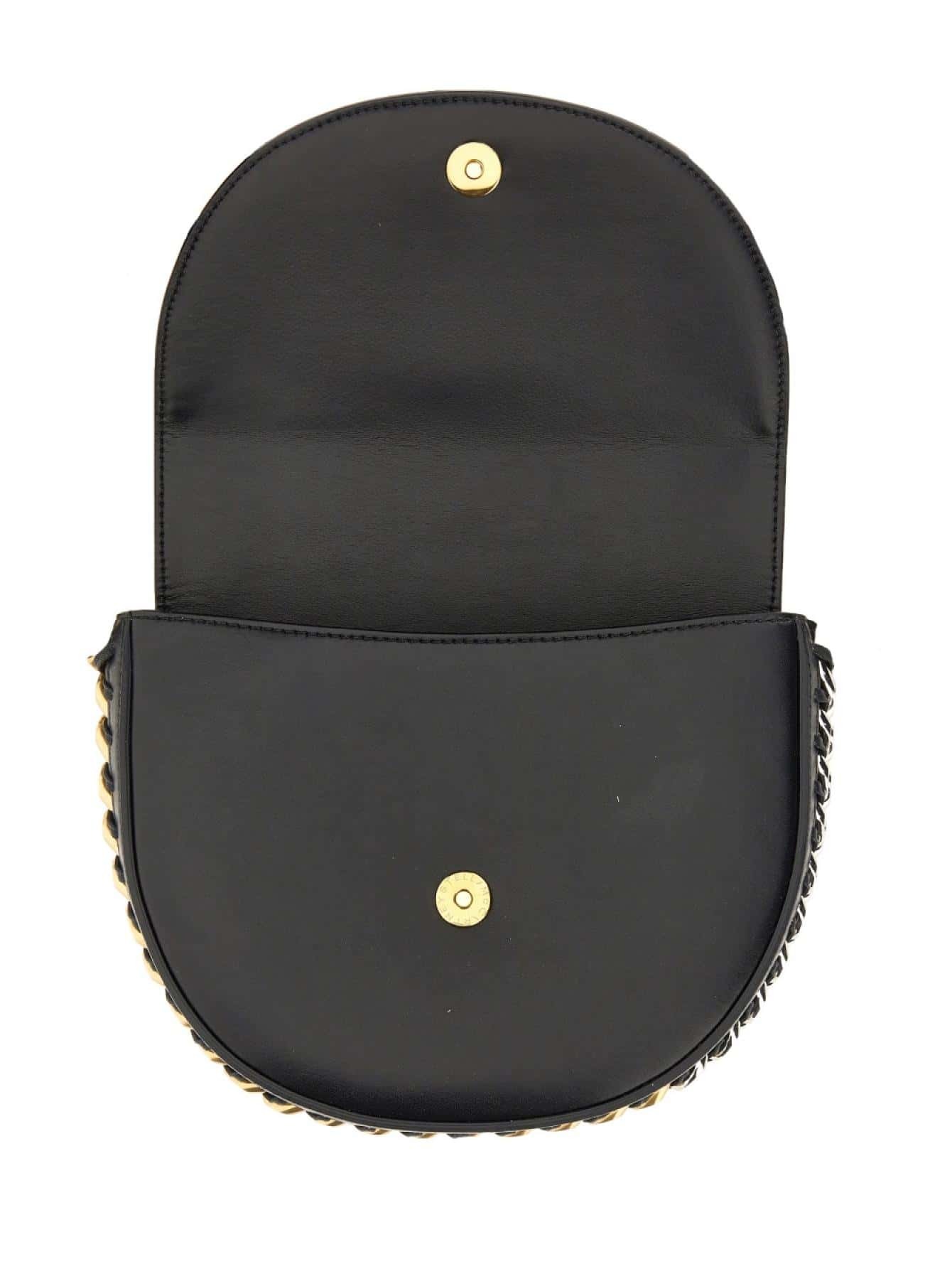 Stella McCartney 7B0006W88391000 関税送料込 org.jpg