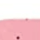 Hồng