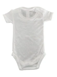 Pañalero Hola Papi Noticia De Embarazo Caja Incluida - Blanco - Ver 2