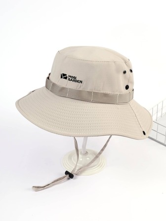 男士面罩&遮陽帽