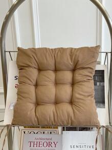 坐墊 - 咖啡棕 - 查看 13