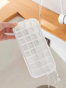 其他廚房工具 - 白色 - 查看 10