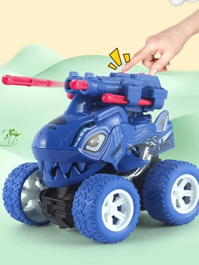 青少年緩壓玩具