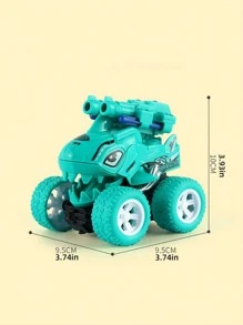 青少年緩壓玩具