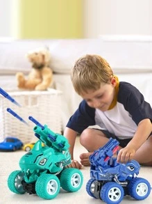 青少年緩壓玩具