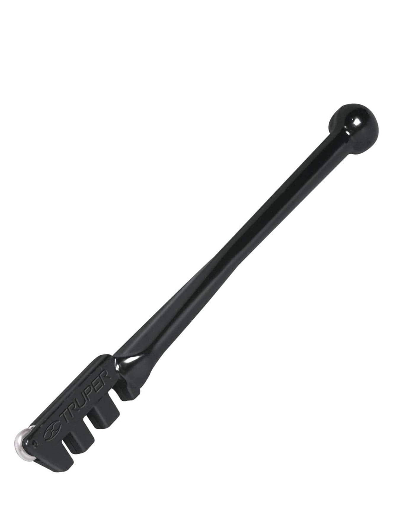 Glass Cutter 5 Blade Diamond Truper CV-5 - Black - View 1
