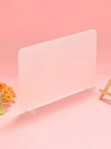 白板 - 彩色 - 查看 1