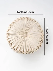 Cojines - Beis - Ver 3