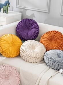 Cojines - Beis - Ver 2