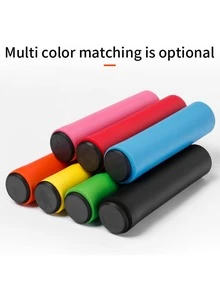 矽膠防滑自行車套