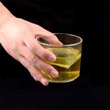 100pcs Tea Filter Bag Back To School