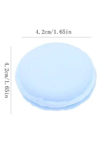 Almacenamiento de cabello - Multicolor - Ver 6