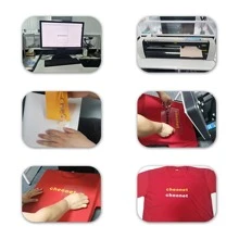 服裝裝飾輔料 - 粉色 - 查看 7