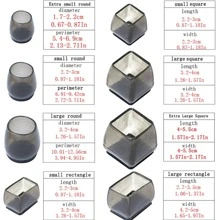 個人護理 - 棕色 - 查看 2