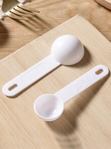5pcs Measuring Spoon Set