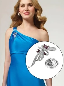 50pairs/set Round DIY Jewelry Accessory