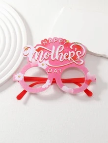 拍照道具 - 彩色 - 查看 1