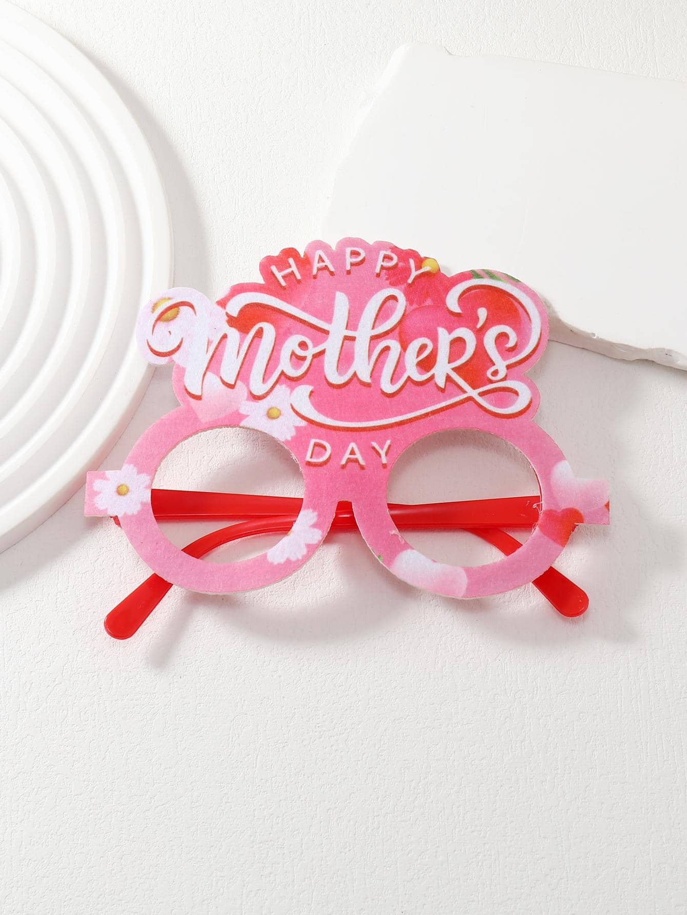 拍照道具 - 彩色 - 查看 1