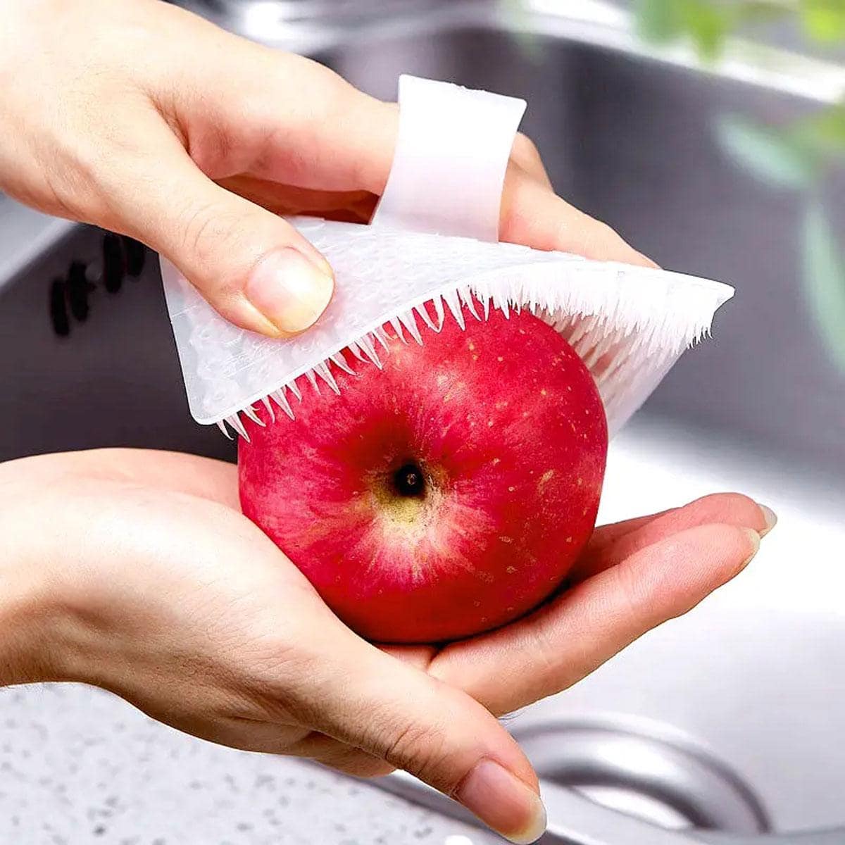 Dụng cụ nhà bếp khác - trắng - Xem 1