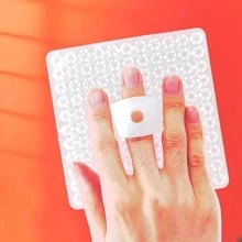 Dụng cụ nhà bếp khác - trắng - Xem 11