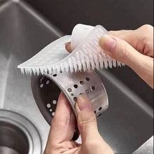 Dụng cụ nhà bếp khác - trắng - Xem 5