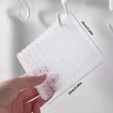 Dụng cụ nhà bếp khác - trắng - Xem 6