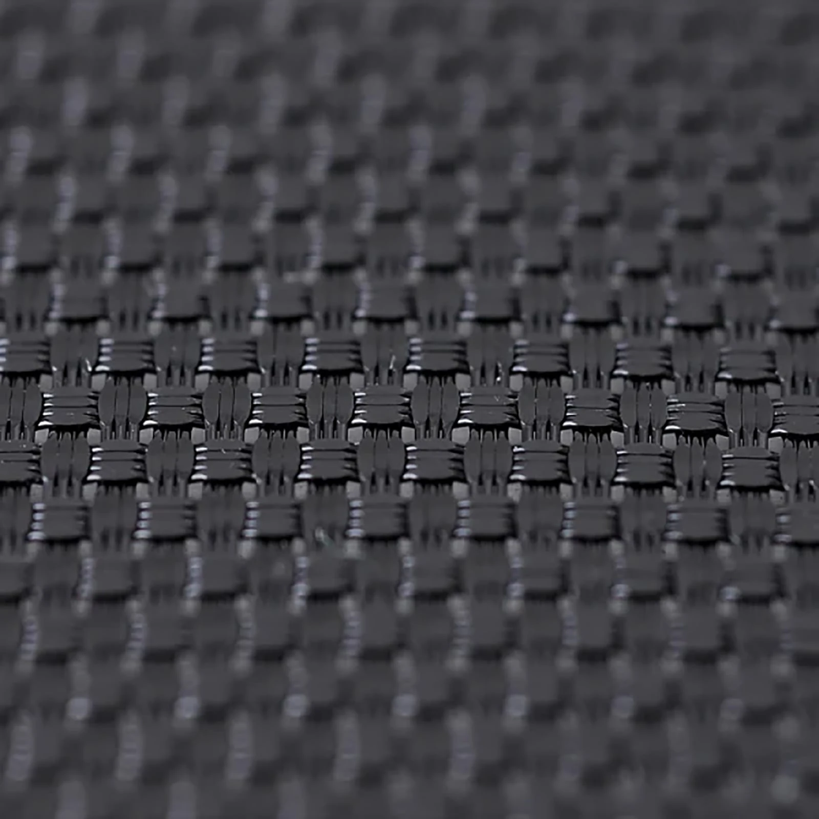 12Ft Trampoline Mat, Replacement Trampoline Mat with Spring Tool and