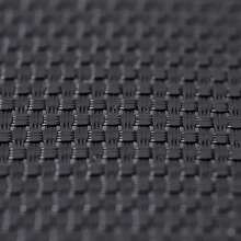 12Ft Trampoline Mat, Replacement Trampoline Mat with Spring Tool and Durable V-Rings, Round Trampoline Jumping Mat - màu đen - Xem 5