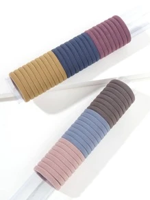 Cintas para el pelo - Multicolor - Ver 4