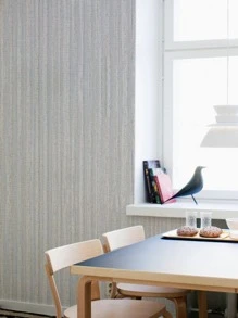 1 cuộn Giấy Dán Tường Họa Tiết Gỗ, PVC Đồng Bằng Chống Thấm Tường Miếng Dán Trang Trí Cho Trang Trí Nhà - Nhiều màu - Xem 5