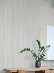 1 cuộn Giấy Dán Tường Họa Tiết Gỗ, PVC Đồng Bằng Chống Thấm Tường Miếng Dán Trang Trí Cho Trang Trí Nhà - Nhiều màu - Xem 6