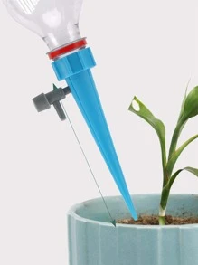 澆水壺和澆花器