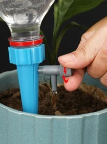 澆水壺和澆花器