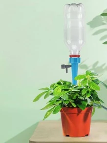 澆水壺和澆花器