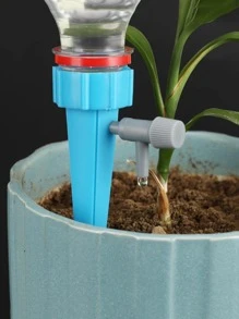 澆水壺和澆花器