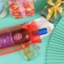 禮物包裝用品 - 彩色 - 查看 6