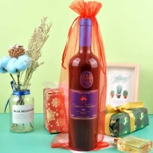 禮物包裝用品 - 彩色 - 查看 7