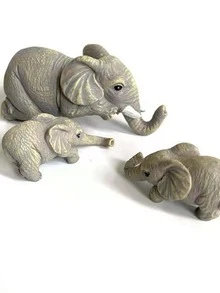 裝飾擺件 - 彩色 - 查看 10