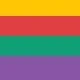 Multicolor